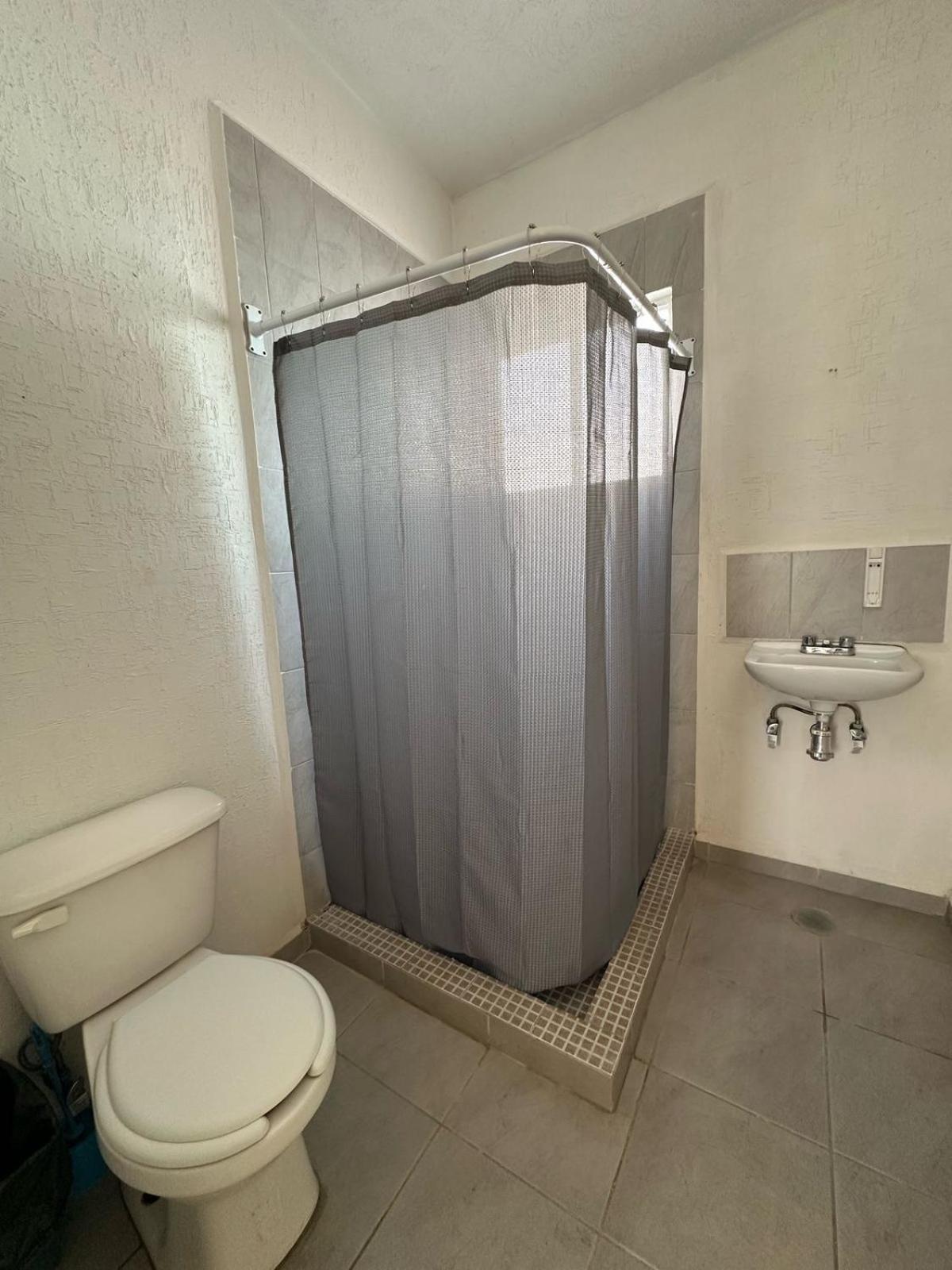Apartamento Casa Kuxtal Playa del Carmen Exterior foto