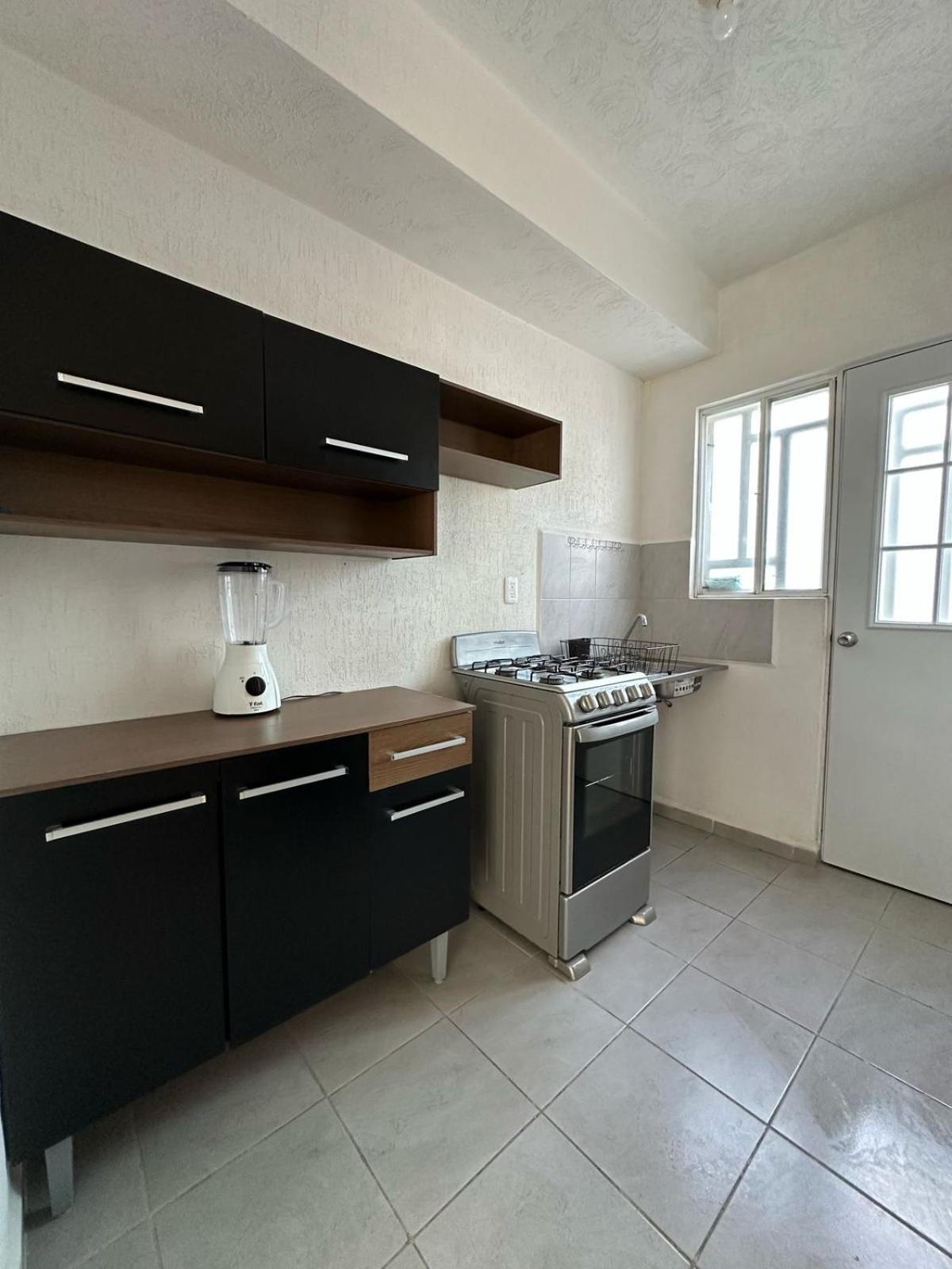 Apartamento Casa Kuxtal Playa del Carmen Exterior foto